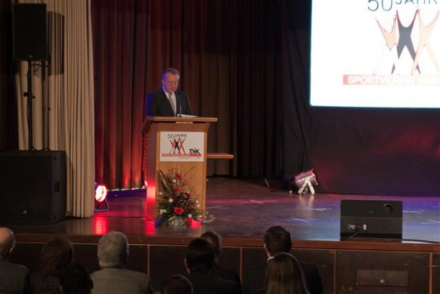 Gala 50 Jahre DJK Quettingen-95 (Small)